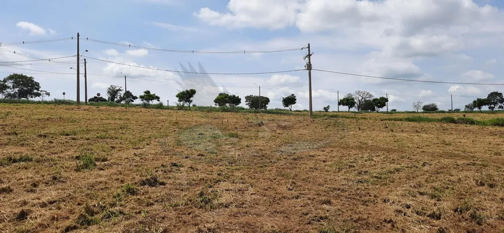 Terreno, 1007 m² - Foto 18