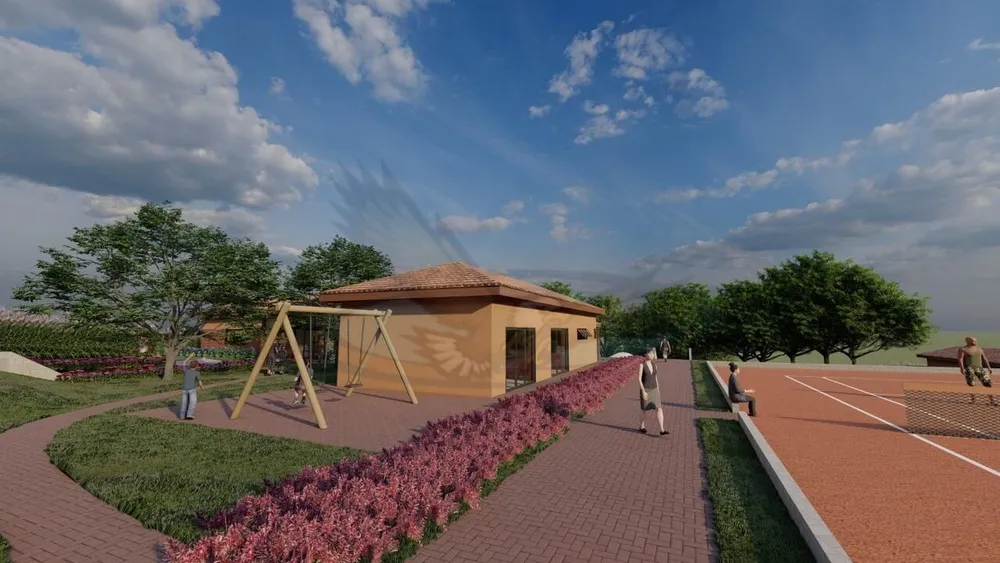 Terreno, 1007 m² - Foto 10