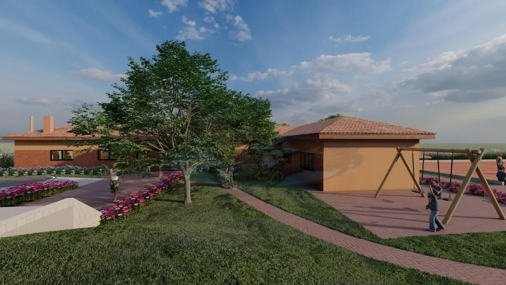 Terreno, 1007 m² - Foto 12
