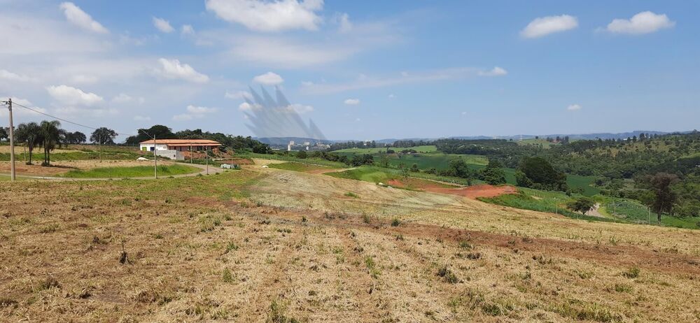 Terreno, 1010 m² - Foto 3