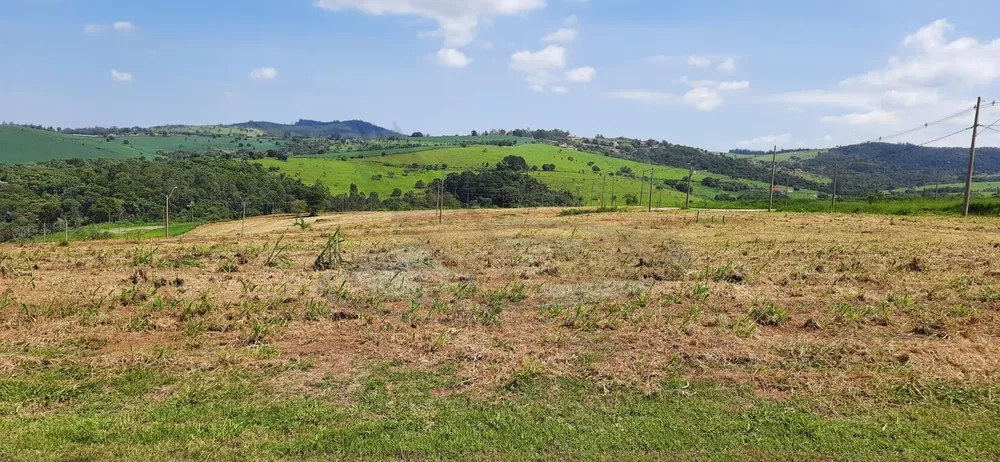 Terreno, 1007 m² - Foto 17