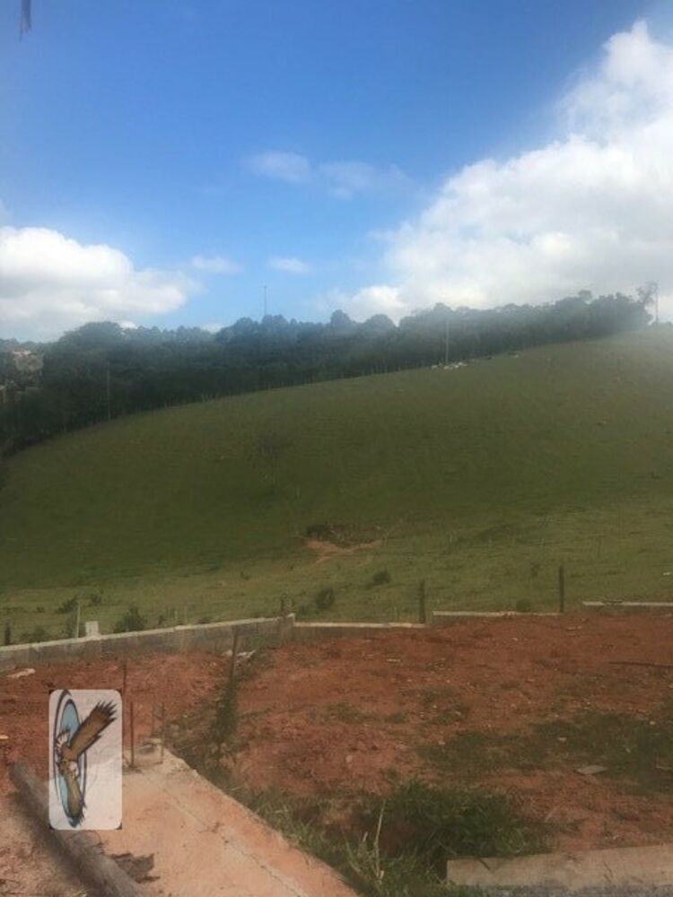 Loteamento e Condomínio, 2 hectares - Foto 2