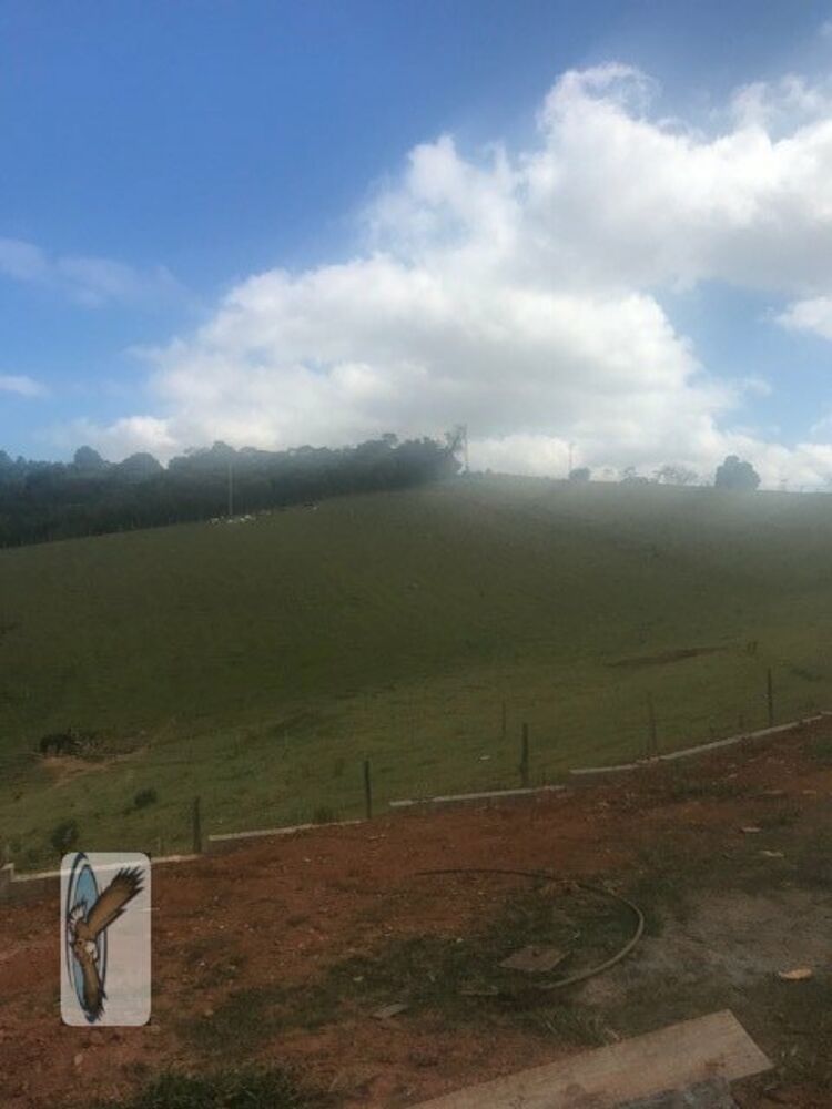 Loteamento e Condomínio, 2 hectares - Foto 3