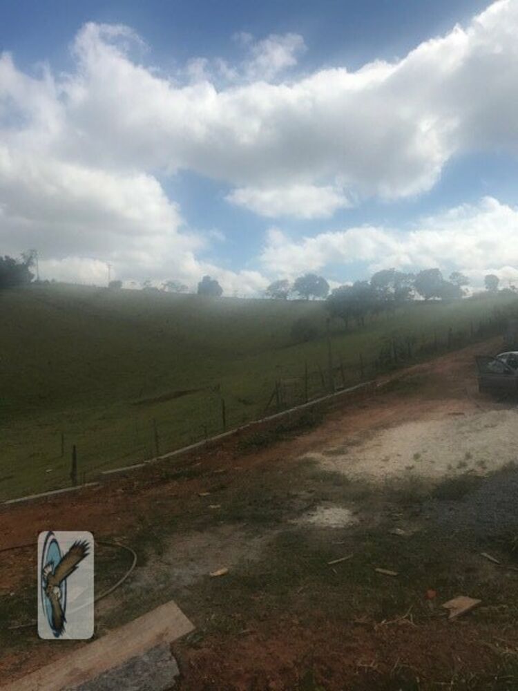 Loteamento e Condomínio, 2 hectares - Foto 1