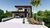 Terreno, 380 m² - Foto 2