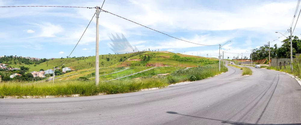 Terreno, 250 m² - Foto 5