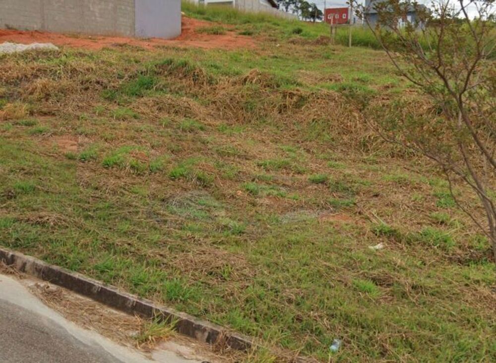 Terreno, 250 m² - Foto 8