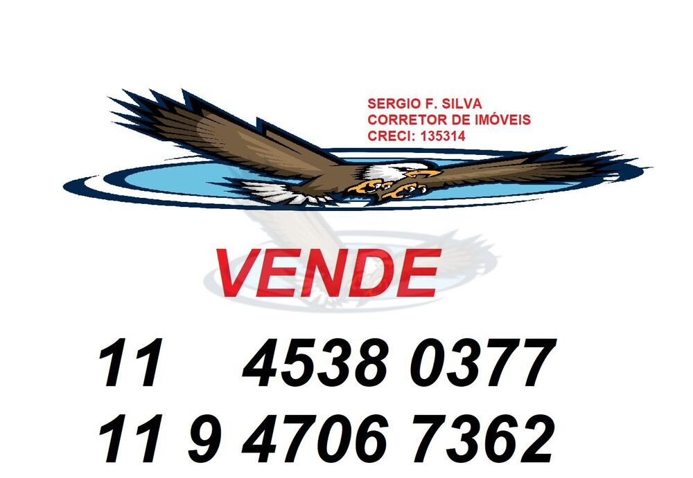 Terreno, 250 m² - Foto 1