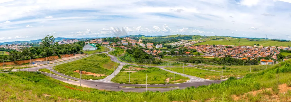 Terreno, 250 m² - Foto 2