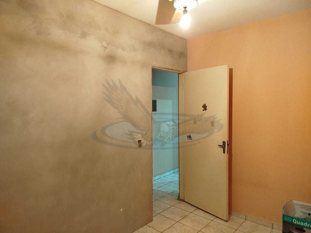 Casa, 2 quartos, 84 m² - Foto 12