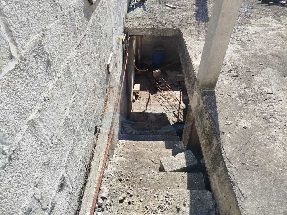 Casa, 2 quartos, 84 m² - Foto 7