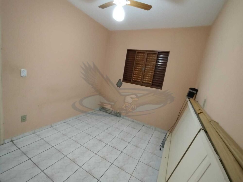 Casa, 2 quartos, 84 m² - Foto 18