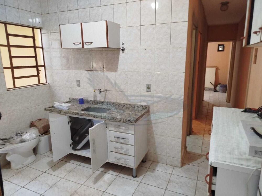 Casa, 2 quartos, 84 m² - Foto 2