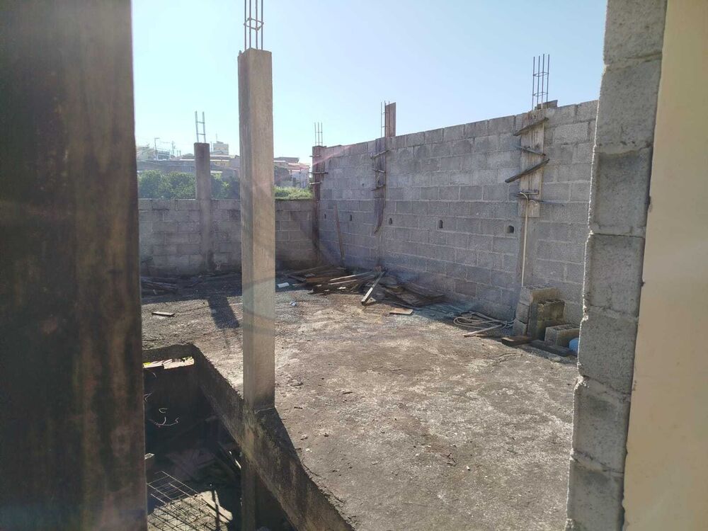Casa, 2 quartos, 84 m² - Foto 19