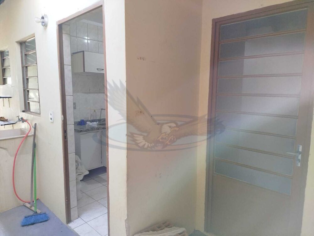 Casa, 2 quartos, 84 m² - Foto 16