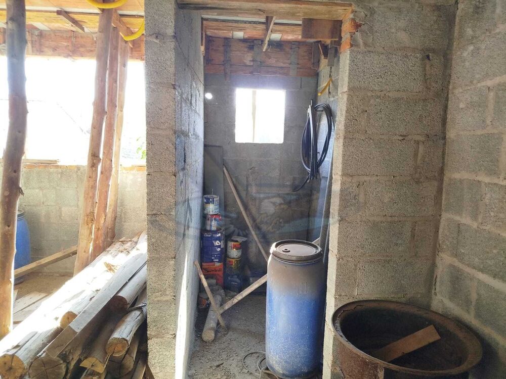 Casa, 2 quartos, 84 m² - Foto 15