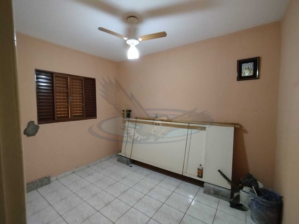 Casa, 2 quartos, 84 m² - Foto 11