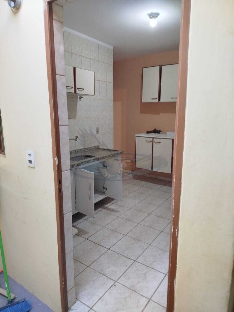 Casa, 2 quartos, 84 m² - Foto 8