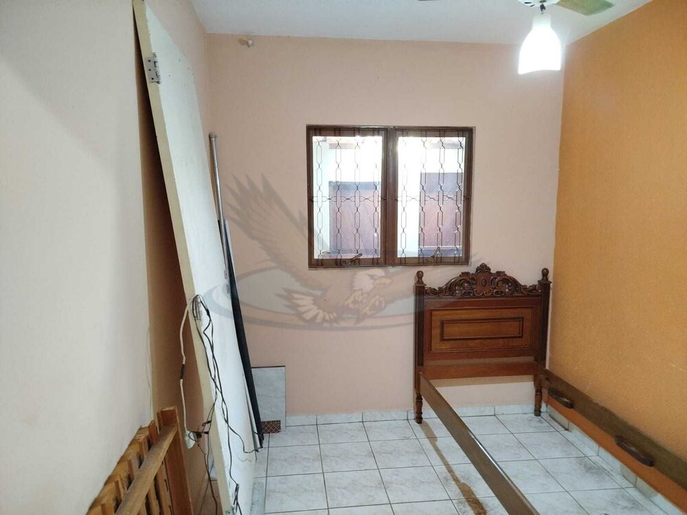 Casa, 2 quartos, 84 m² - Foto 17
