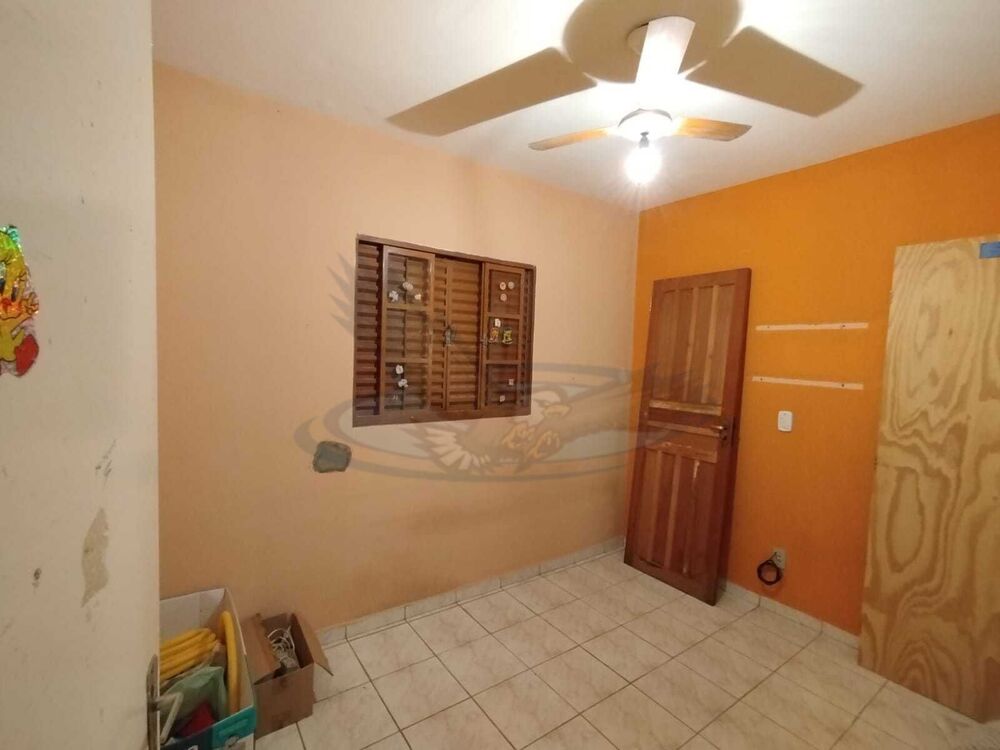 Casa, 2 quartos, 84 m² - Foto 4
