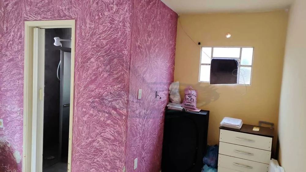 Casa, 3 quartos, 145 m² - Foto 2