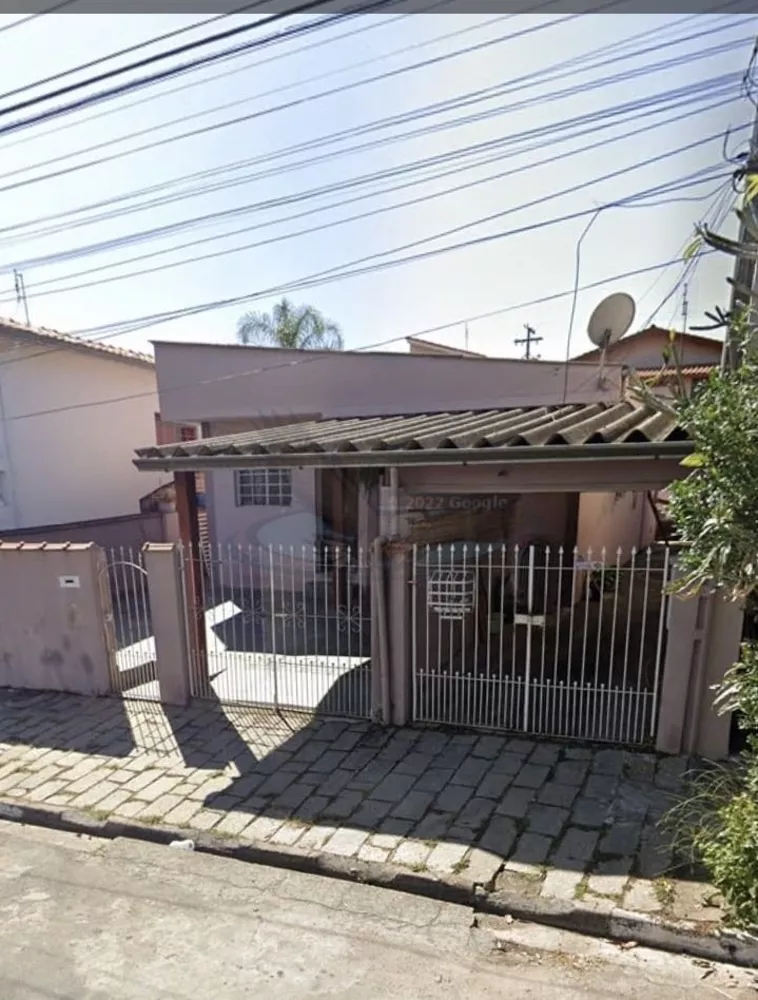Casa, 3 quartos, 145 m² - Foto 4