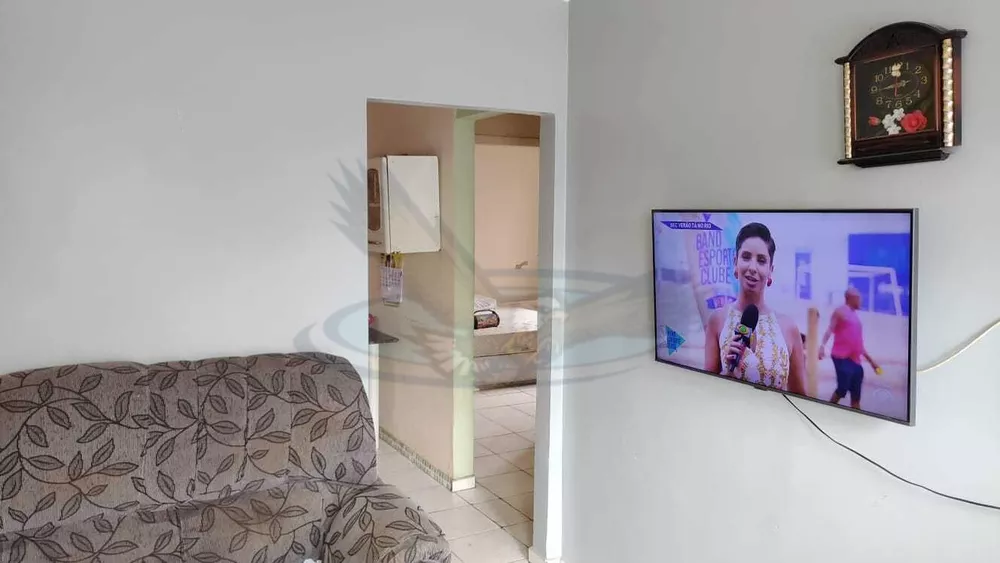 Casa, 3 quartos, 145 m² - Foto 3