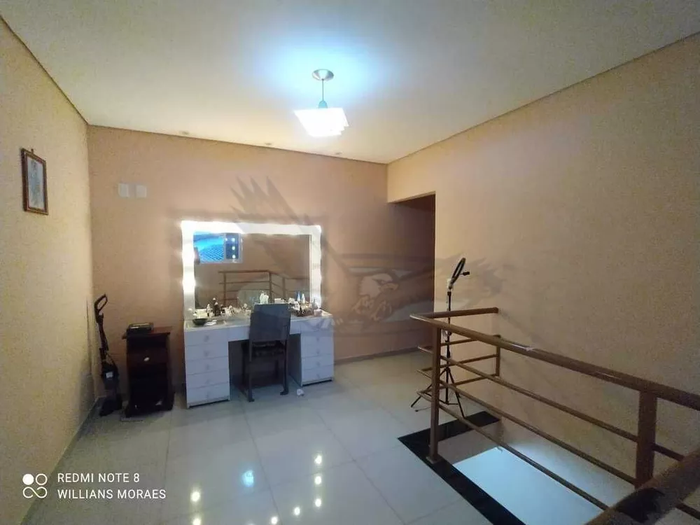 Sobrado, 3 quartos, 125 m² - Foto 10