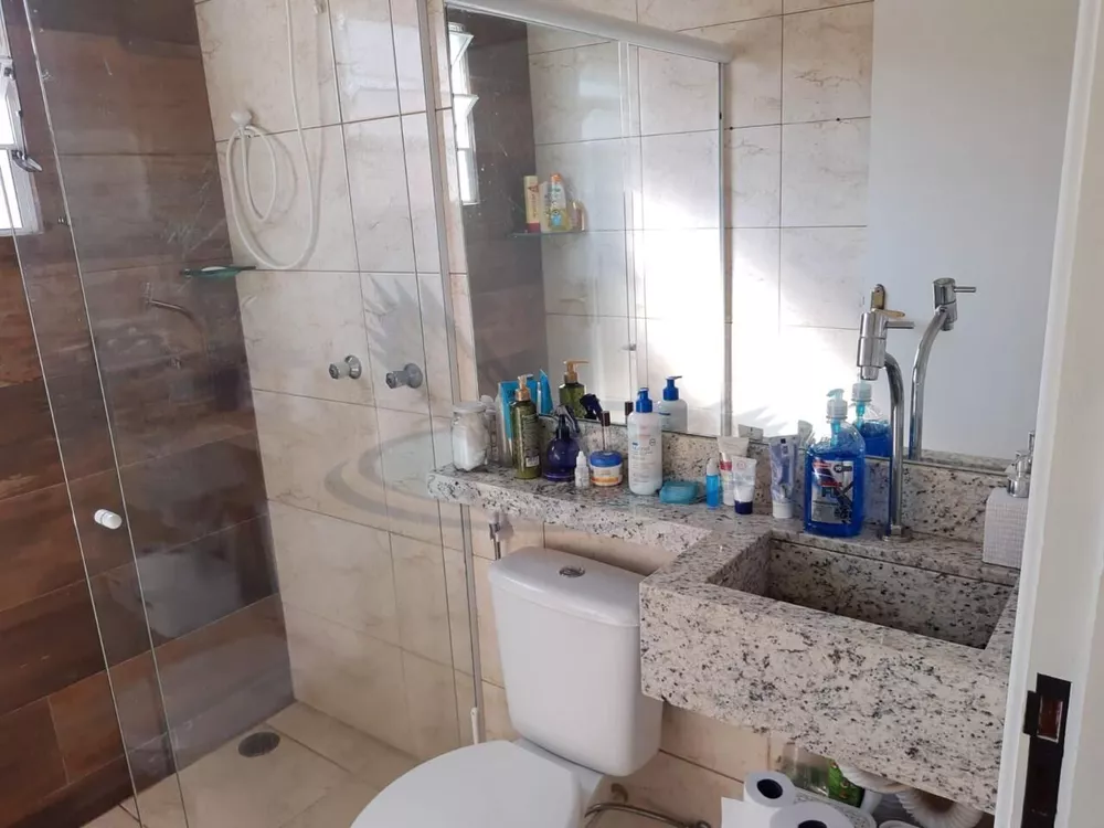 Casa, 2 quartos, 125 m² - Foto 2