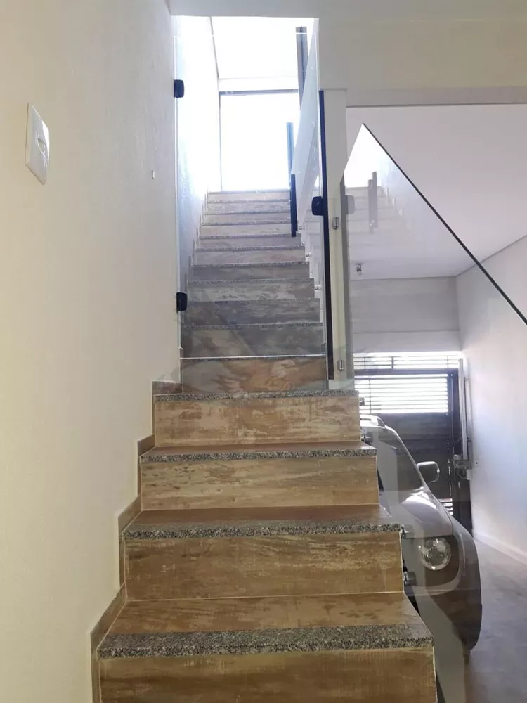 Casa, 2 quartos, 125 m² - Foto 3