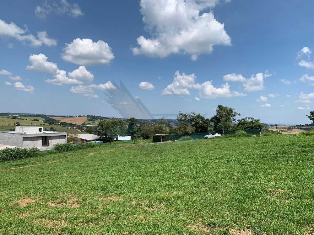 Terreno à venda, 1349m² - Foto 5