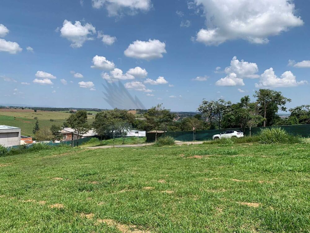 Terreno à venda, 1349m² - Foto 2
