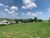 Terreno, 1349 m² - Foto 5