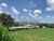 Terreno, 1349 m² - Foto 4