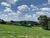 Terreno, 1349 m² - Foto 3