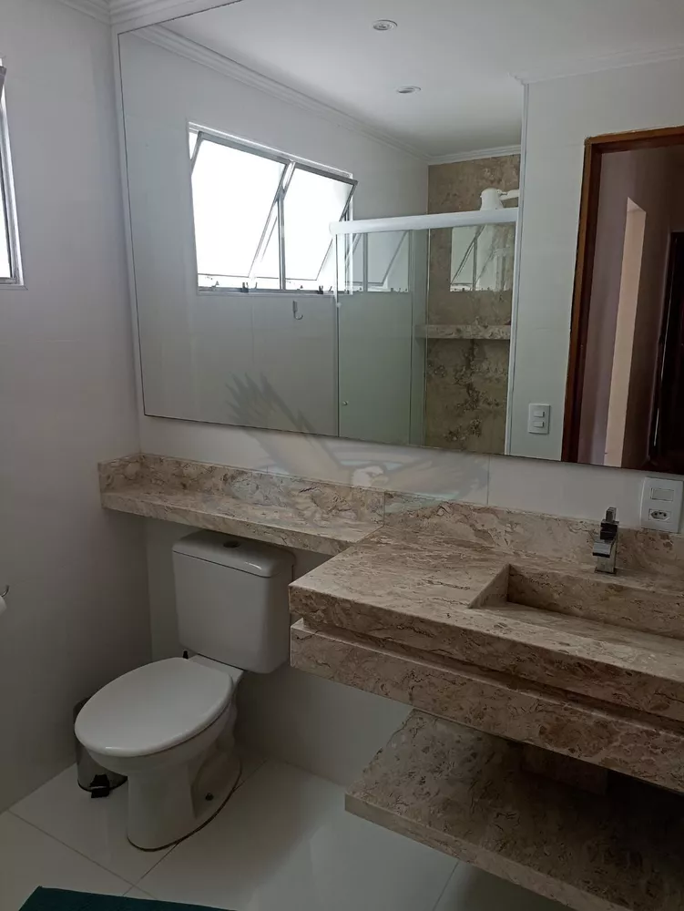 Apartamento, 3 quartos, 70 m² - Foto 1