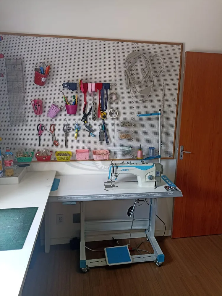 Apartamento, 3 quartos, 70 m² - Foto 13