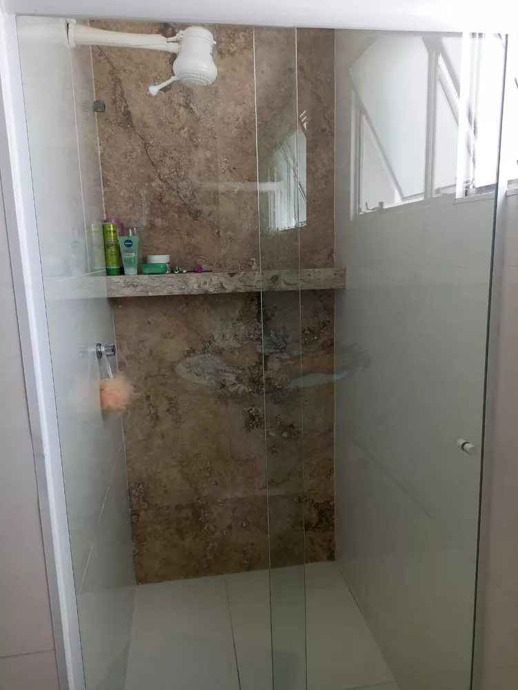 Apartamento, 3 quartos, 70 m² - Foto 2