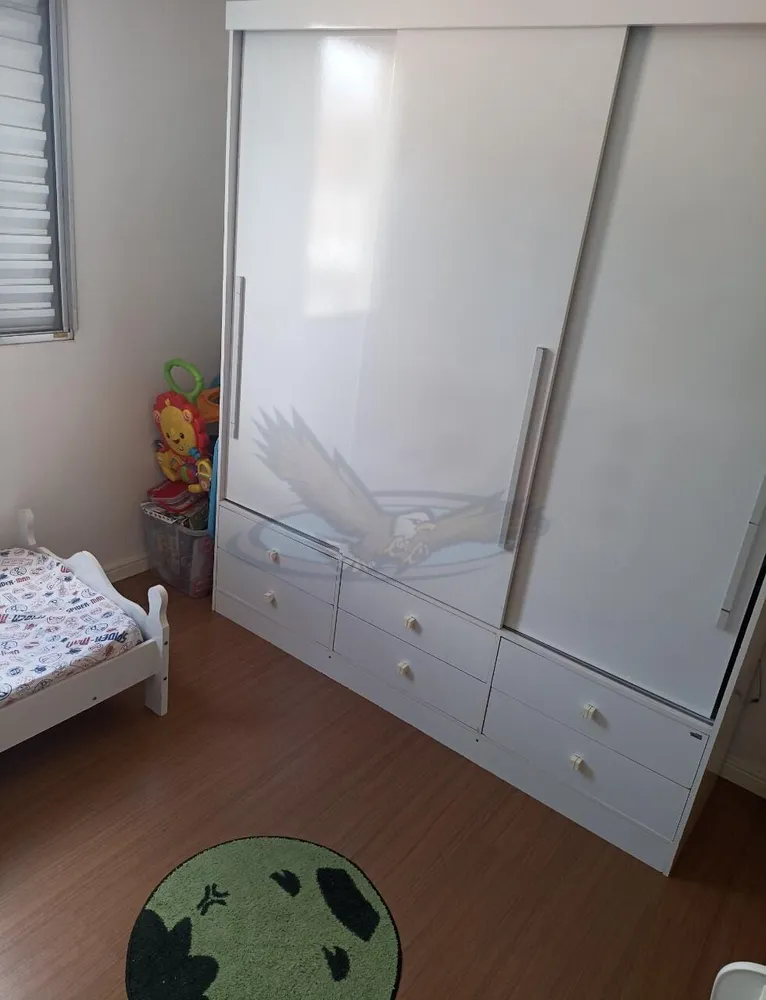 Apartamento, 3 quartos, 70 m² - Foto 10