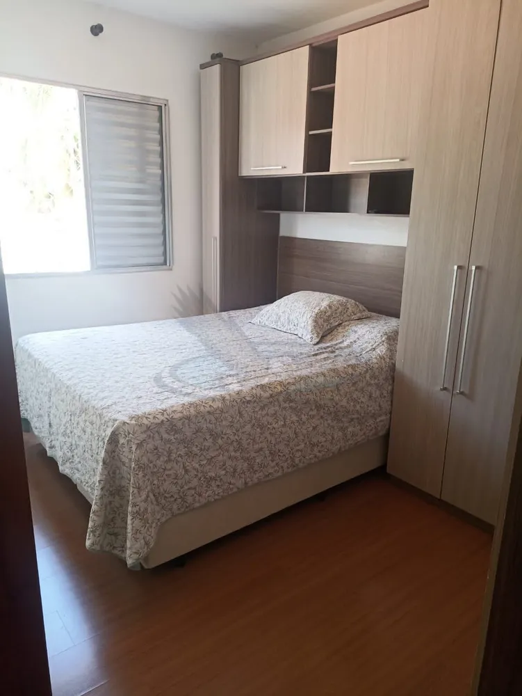 Apartamento, 3 quartos, 70 m² - Foto 14