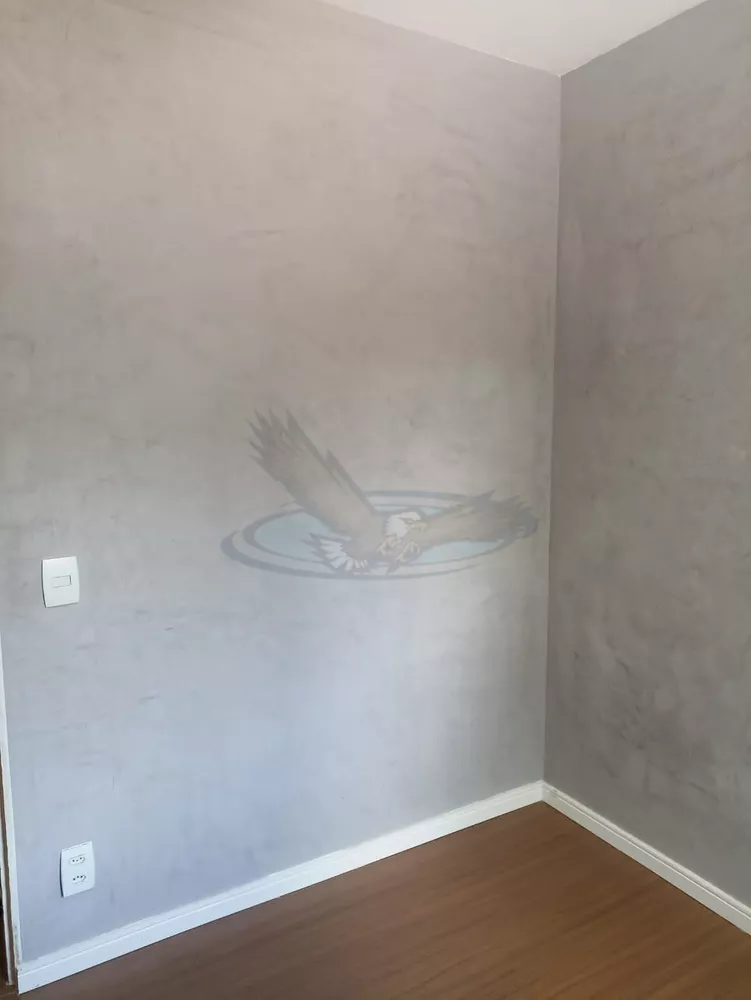 Apartamento, 3 quartos, 70 m² - Foto 3