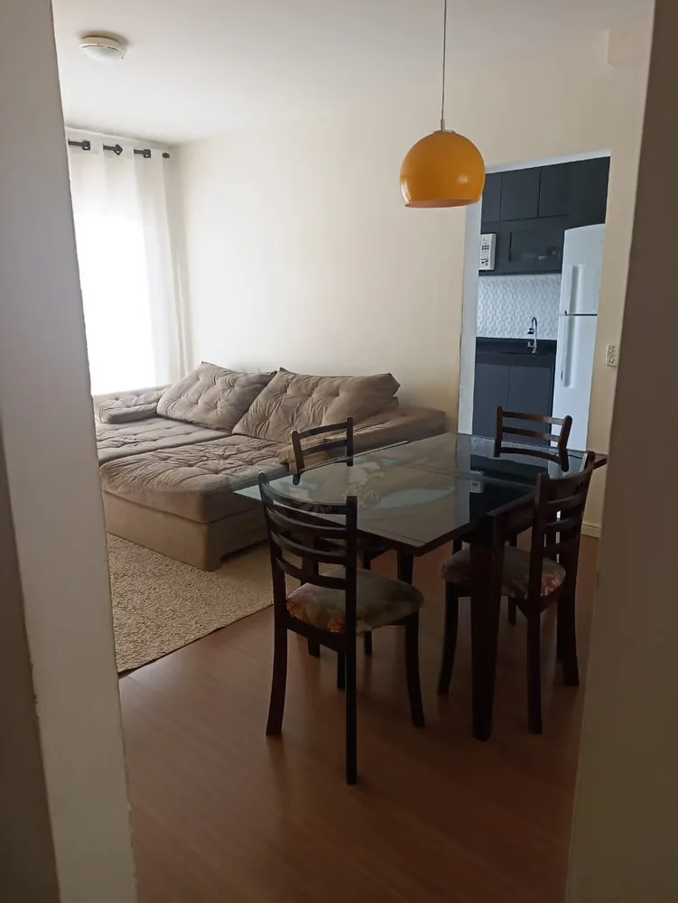 Apartamento, 3 quartos, 70 m² - Foto 4