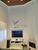 Casa, 3 quartos, 300 m² - Foto 4