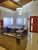 Casa, 3 quartos, 300 m² - Foto 2