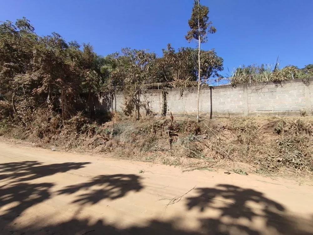 Terreno, 1020 m² - Foto 3