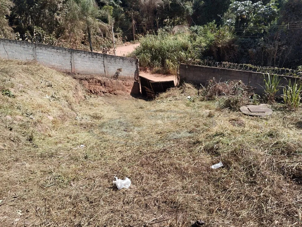 Terreno, 1020 m² - Foto 10