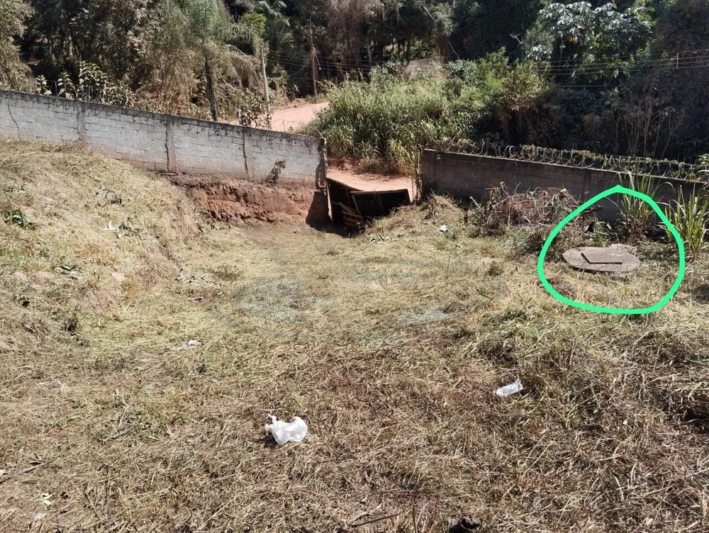 Terreno, 1020 m² - Foto 11