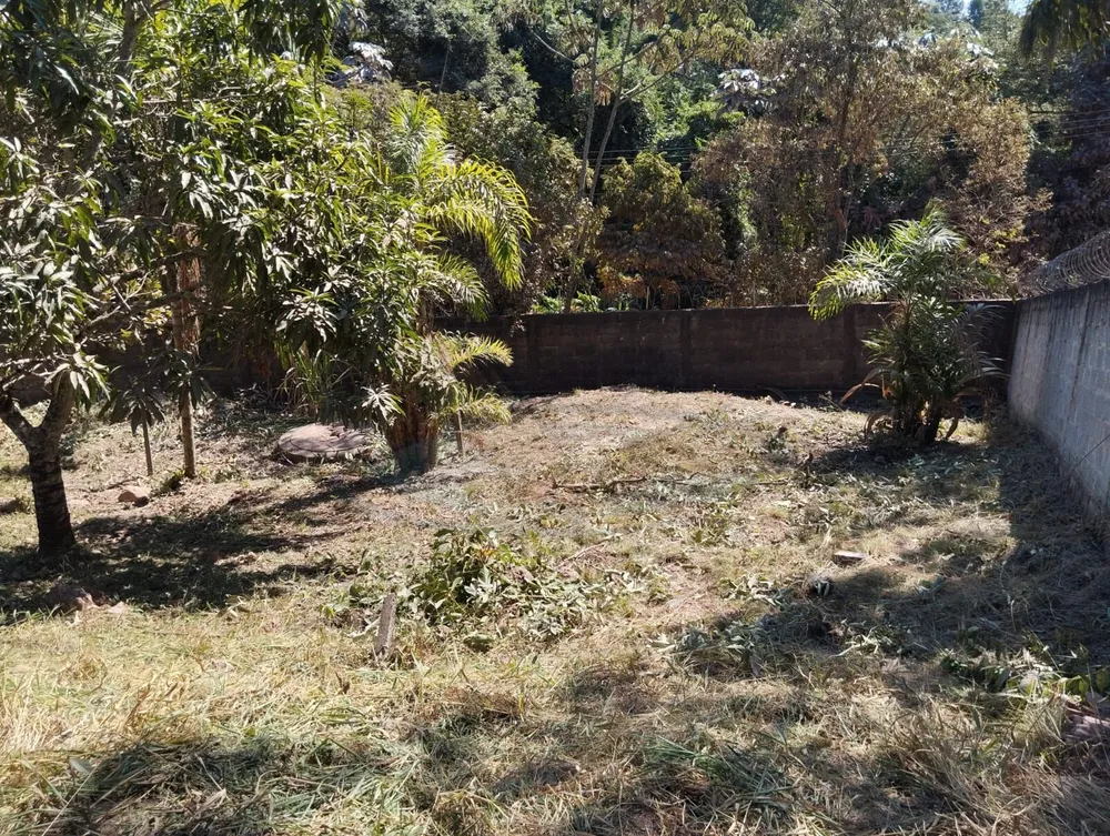 Terreno, 1020 m² - Foto 4