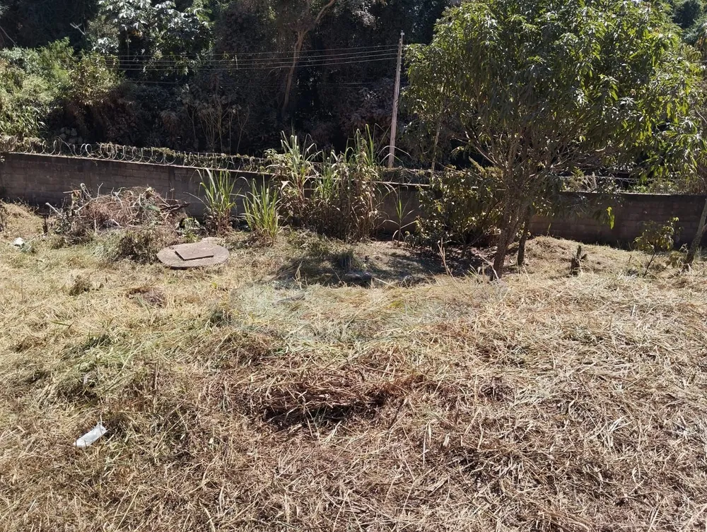 Terreno, 1020 m² - Foto 2