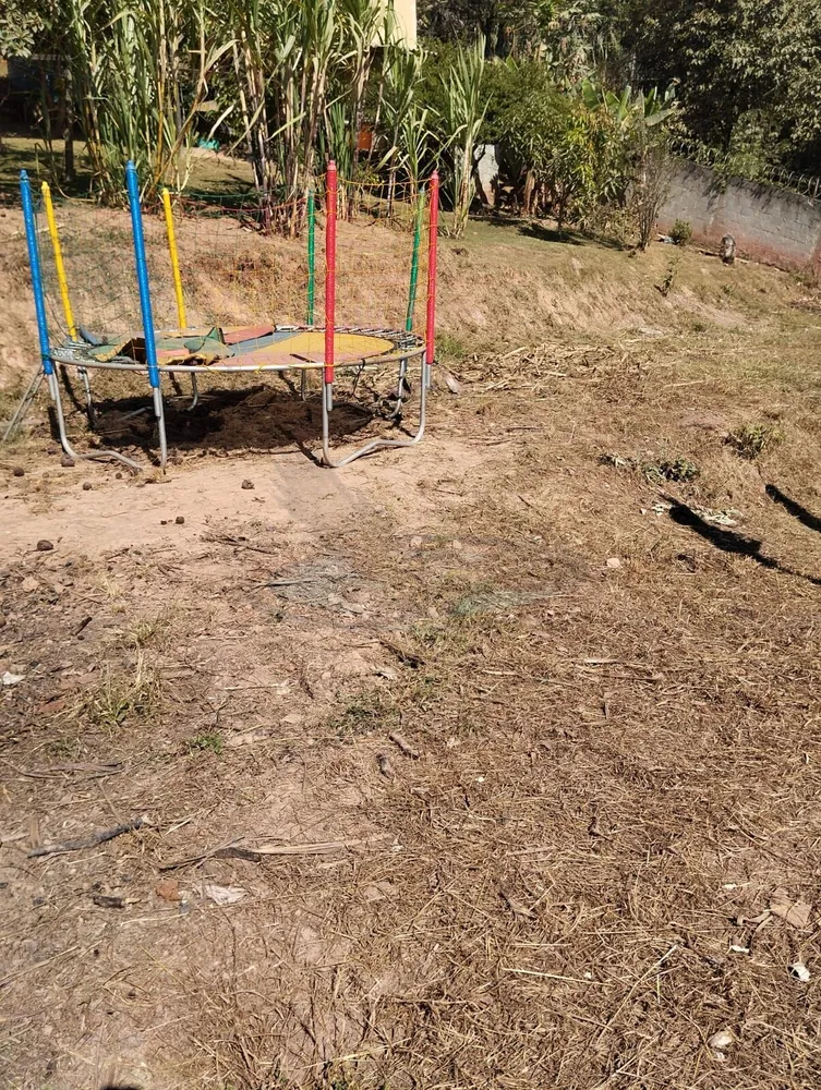 Terreno, 1020 m² - Foto 7